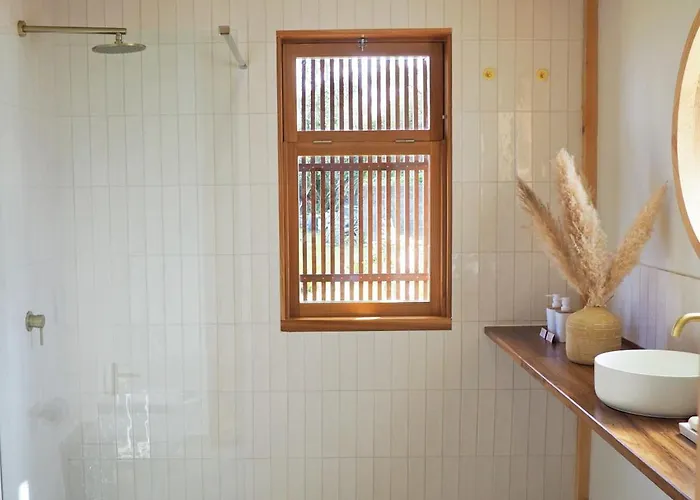 Arcs Of Lombinha - Designer With Ocean Views * Maia (Sao Miguel)