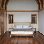 Arcs Of Lombinha - Designer With Ocean Views * Lombinha da Maia