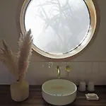 Arcs Of Lombinha - Designer With Ocean Views Holiday home