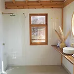 Arcs Of Lombinha - Designer With Ocean Views * Lombinha da Maia
