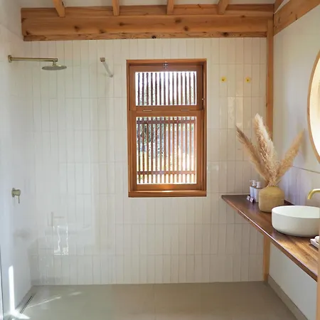 Arcs Of Lombinha - Designer With Ocean Views * Maia